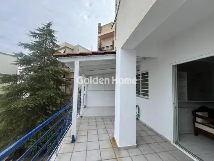 Διαμέρισμα 51τ.μ. προς πώληση φωτογραφία 5692768
