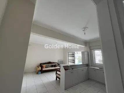 Διαμέρισμα 51τ.μ. προς πώληση φωτογραφία 5692766