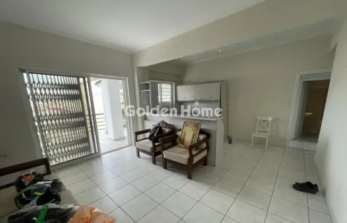 Διαμέρισμα 51τ.μ. προς πώληση φωτογραφία 5694851