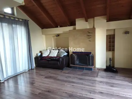 Maisonette Attached 150m<sup>2</sup> for sale photo 26