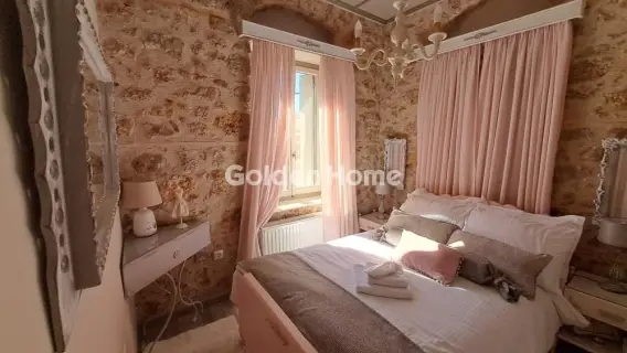 Οροφοδιαμέρισμα 80τ.μ. προς ενοικίαση φωτογραφία 9