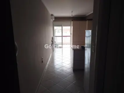 Γκαρσονιέρα 28τ.μ. προς πώληση φωτογραφία 5692866