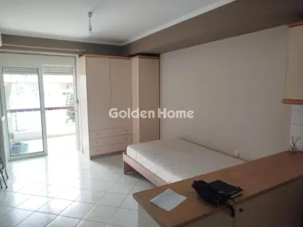 Γκαρσονιέρα 28τ.μ. προς πώληση φωτογραφία 5692863