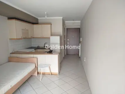 Γκαρσονιέρα 28τ.μ. προς πώληση φωτογραφία 5692862