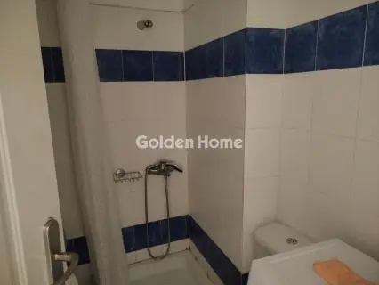 Γκαρσονιέρα 28τ.μ. προς πώληση φωτογραφία 5692867