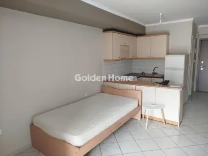 Γκαρσονιέρα 28τ.μ. προς πώληση φωτογραφία 5692864