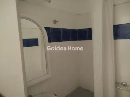 Γκαρσονιέρα 28τ.μ. προς πώληση φωτογραφία 5692869