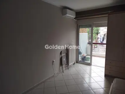 Γκαρσονιέρα 28τ.μ. προς πώληση φωτογραφία 5692865
