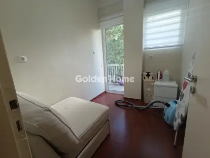 Οροφοδιαμέρισμα 46τ.μ. προς ενοικίαση φωτογραφία 5696020