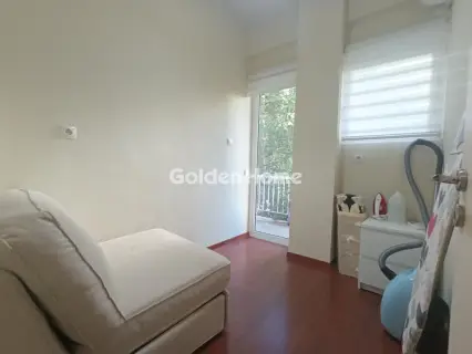Οροφοδιαμέρισμα 46τ.μ. προς ενοικίαση φωτογραφία 5696022