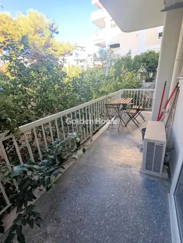 Οροφοδιαμέρισμα 46τ.μ. προς ενοικίαση φωτογραφία 5696034