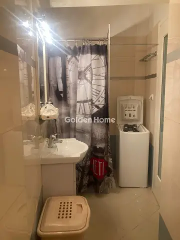 Γκαρσονιέρα 34τ.μ. προς πώληση φωτογραφία 5704489