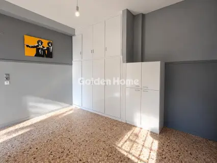 Μονοκατοικία 65τ.μ. προς πώληση φωτογραφία 5697119
