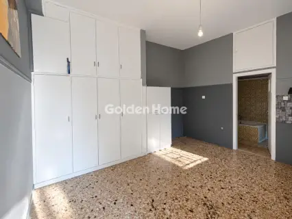Μονοκατοικία 65τ.μ. προς πώληση φωτογραφία 5697120