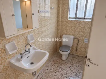 Μονοκατοικία 65τ.μ. προς πώληση φωτογραφία 5697125