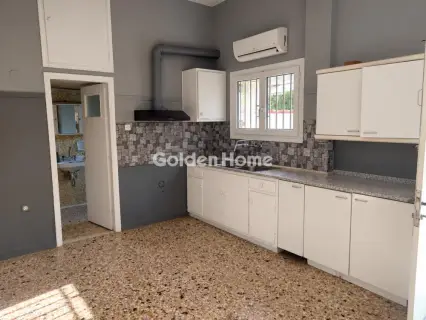 Μονοκατοικία 65τ.μ. προς πώληση φωτογραφία 5697118