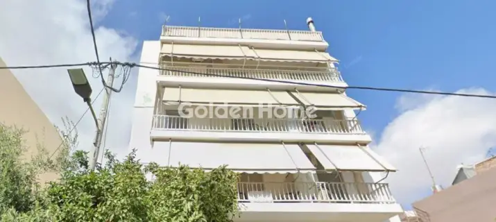 Διαμέρισμα 82τ.μ. προς πώληση φωτογραφία 5693167