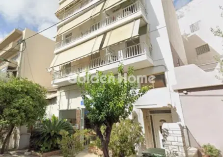 Διαμέρισμα 82τ.μ. προς πώληση φωτογραφία 5693166