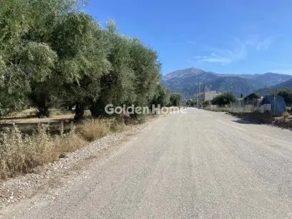 Οικιστικό 184τ.μ. προς πώληση φωτογραφία 5693249