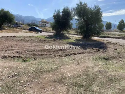 Οικιστικό 520τ.μ. προς πώληση φωτογραφία 5693258