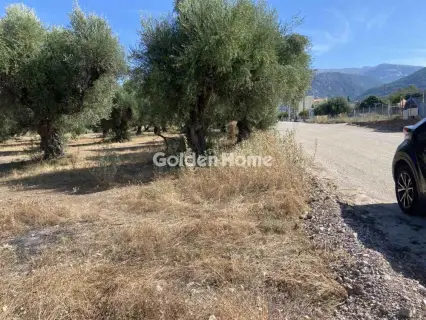 Οικιστικό 520τ.μ. προς πώληση φωτογραφία 5693263