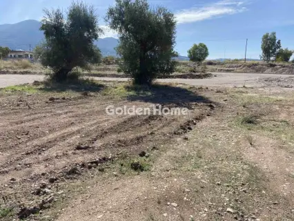 Οικιστικό 520τ.μ. προς πώληση φωτογραφία 5693264