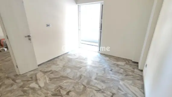 公寓 98m<sup>2</sup> for rent photo 8