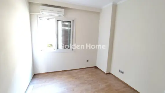公寓 98m<sup>2</sup> for rent photo 21
