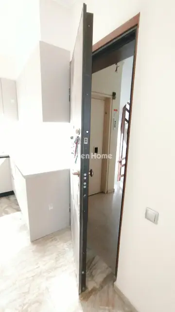 公寓 98m<sup>2</sup> for rent photo 40