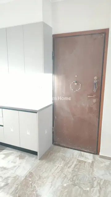 公寓 98m<sup>2</sup> for rent photo 43