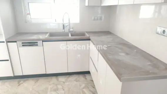 公寓 98m<sup>2</sup> for rent photo 49