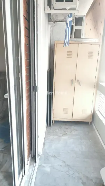 公寓 98m<sup>2</sup> for rent photo 53