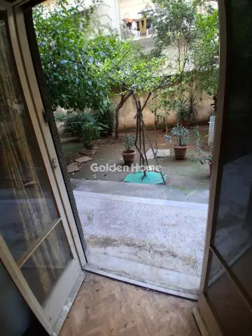 Διαμέρισμα 40τ.μ. προς πώληση φωτογραφία 2