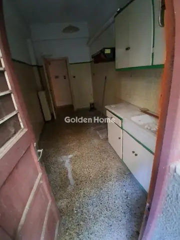 Διαμέρισμα 40τ.μ. προς πώληση φωτογραφία 3