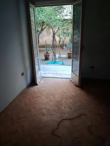 Διαμέρισμα 40τ.μ. προς πώληση φωτογραφία 6