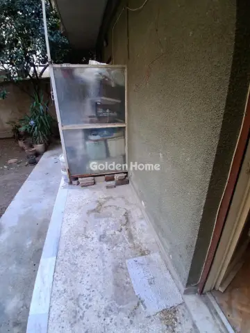 Διαμέρισμα 40τ.μ. προς πώληση φωτογραφία 7