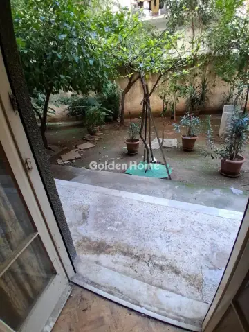 Διαμέρισμα 40τ.μ. προς πώληση φωτογραφία 1