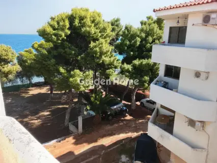 Διαμέρισμα 35τ.μ. προς πώληση φωτογραφία 7