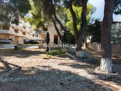 Διαμέρισμα 35τ.μ. προς πώληση φωτογραφία 8