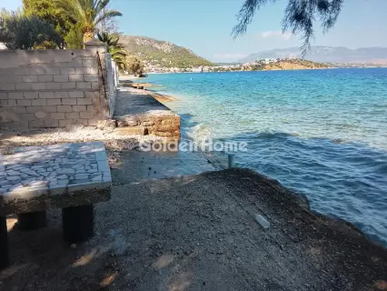 Διαμέρισμα 35τ.μ. προς πώληση φωτογραφία 9