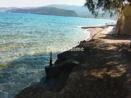 Διαμέρισμα 35τ.μ. προς πώληση φωτογραφία 10
