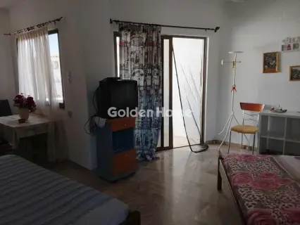 Διαμέρισμα 35τ.μ. προς πώληση φωτογραφία 2