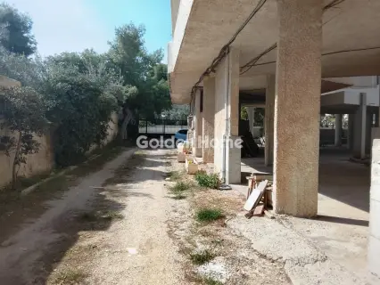 Διαμέρισμα 105τ.μ. προς πώληση φωτογραφία 16