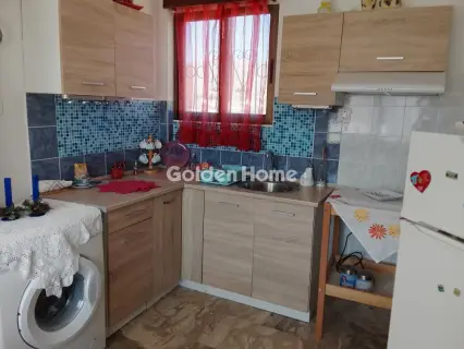 Διαμέρισμα 105τ.μ. προς πώληση φωτογραφία 5