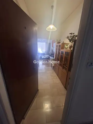 Διαμέρισμα 90τ.μ. προς πώληση φωτογραφία 2