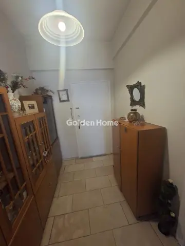 Διαμέρισμα 90τ.μ. προς πώληση φωτογραφία 7