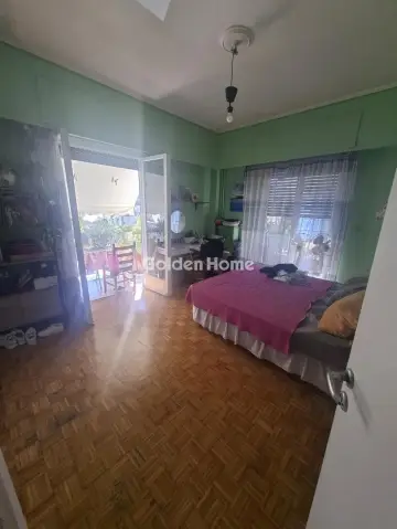 Διαμέρισμα 90τ.μ. προς πώληση φωτογραφία 13