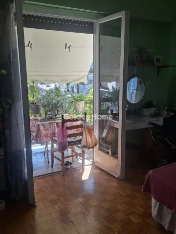 Διαμέρισμα 90τ.μ. προς πώληση φωτογραφία 14