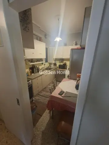 Διαμέρισμα 90τ.μ. προς πώληση φωτογραφία 18