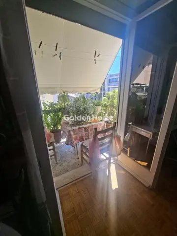 Διαμέρισμα 90τ.μ. προς πώληση φωτογραφία 20